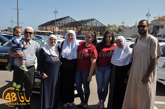 MO3TMREN YAFFA 811 (59).JPG